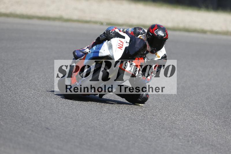 /32 03.08.2026  TIMMOT ADR/Gruppe B/918
